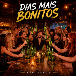 Dias mais bonitos