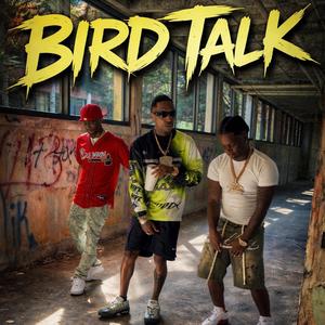 Bird Talk