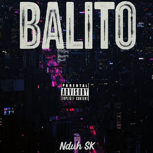 BALITO