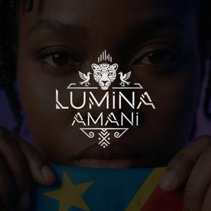 Soulevez le drapeau (Tozo Ya)