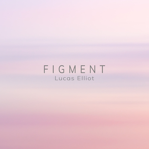 Figment