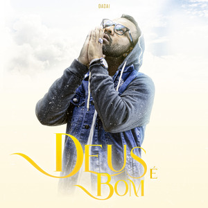 Deus É Bom