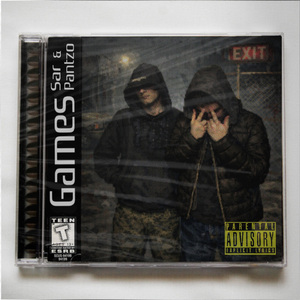 GAMES