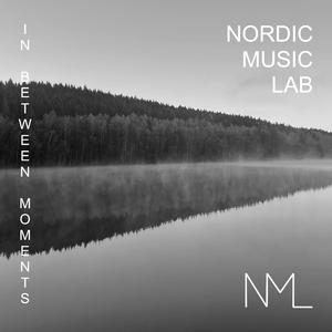 Autumn (Moog Version)