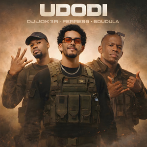 Udodi