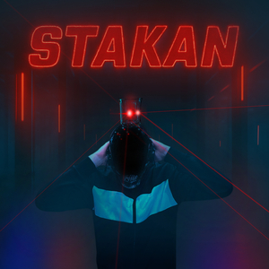 STAKAN