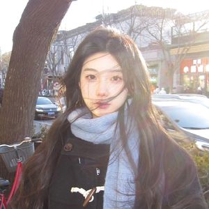 见到你 FREE prodby.Siren &MRMENG beat