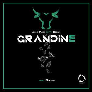 Grandine