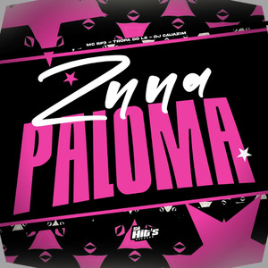 ZN na Paloma