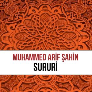 Geldim Sana Nasıl Gidem