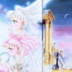 果实烂漫的时节demo