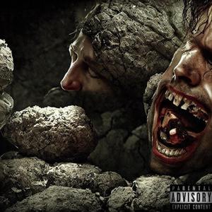 Useless (feat. Justice & Mr.G.Y.D.O.)