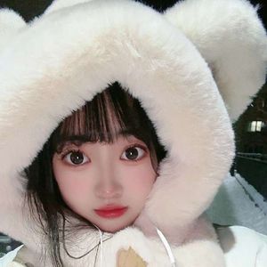 街角未拆封的信