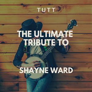 No U Hang Up (Originally Performed By Shayne Ward)