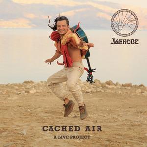 I dedicate Myself (feat. Coby)