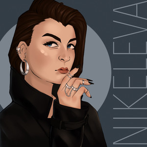 Закрывай (Kammaprod)