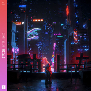 Control feat. Donna Tella