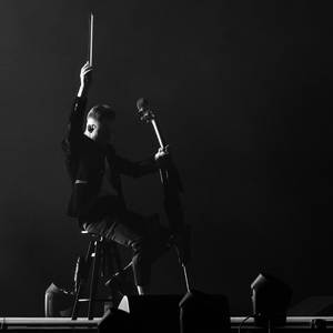 A Thousand Years (Live Version)