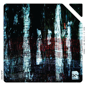 Enable Connection (Original Mix)