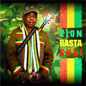 No To Xenophobia