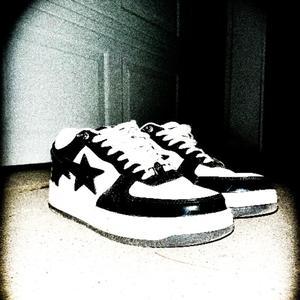 bapestas