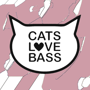 Andrezito El Shuar (Original Mix)