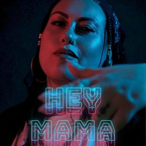 Hey Mama (Remastered)
