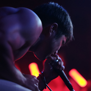 Moody (feat. のりる)