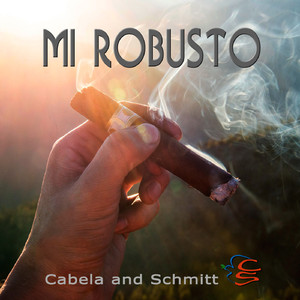 Mi Robusto