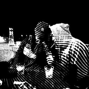 活著 Broken(Prod. By 二木ArM)