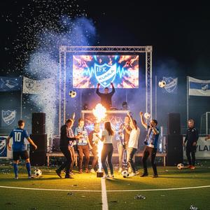 IFK Kumla
