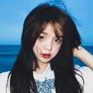 天使的翅膀-萌娃童声