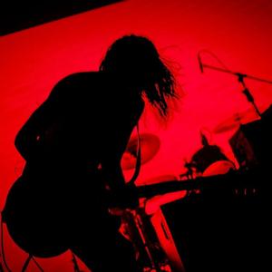 梅卡德尔-dog girl（在 remix）