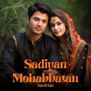 Sadiyan Mohabbatan