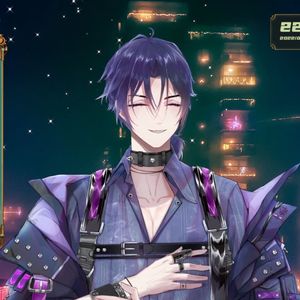 你飞到城市另一边