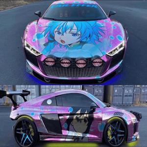 03 (feat. Sinister Sane)