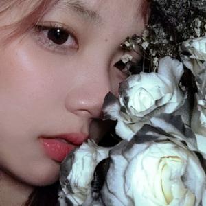 花与人间（Prod.BECU BEATZ)