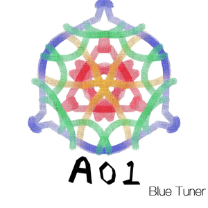 A01