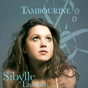 Tambourine
