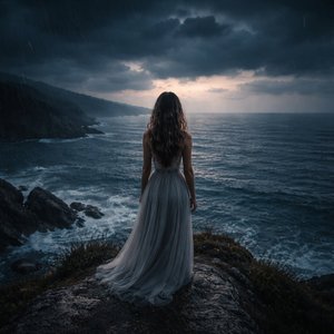 Suskun Çığlıklar