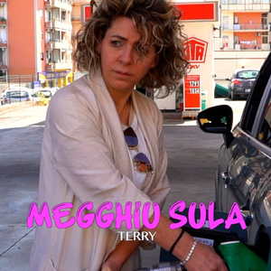Megghiu sula