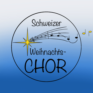 Lieder singen, herrlich klingen - Männer 2. Stimme