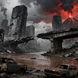 钢琴白噪音下的入眠序曲