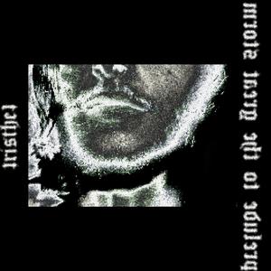 how do you feel (transed & gendered mix) (Transgender Basketball Player Remix)