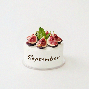 9월 13일 생일 축하 노래