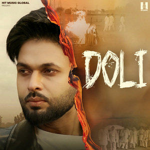 Doli