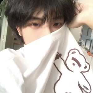 大天蓬