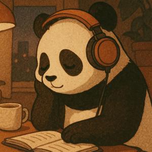 Half-Asleep in Tokyo