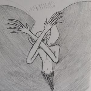 Asuwang