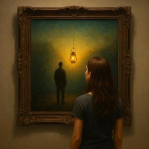 Lufi (French Version )